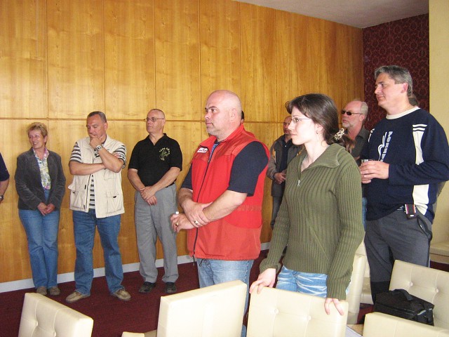 www.atibox.net * www.euroboxer.eu * www.boxergenealogia.eu